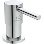 Ideal Standard A10 s�bedispenser F1154AA - Krom