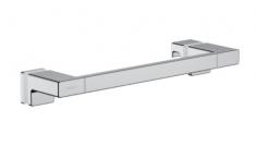Hansgrohe AddStoris greb t/brused�r - Krom