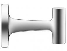 Duravit Starck T h�ndkl�dekrog - Krom