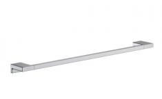 Hansgrohe AddStoris enkel h�ndkl�destang - Krom