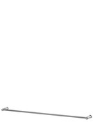 B�rma A10 h�ndkl�destang - 650 mm