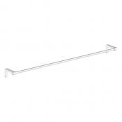 Damixa Zen h�ndkl�destang 800 mm - Krom