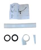 Dansani overl�bss�t til alle marmorvaske