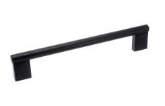 Gustavsberg H10 m�belgreb - Sort - CC 160 mm