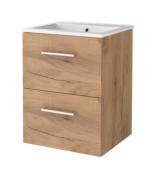 Sanibell Basicline m�bels�t 50 m/greb - Whiskey eg