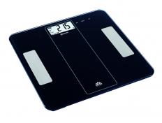 Nortiq badev�gt 1917 m/bluetooth - Sort