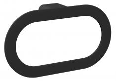 Allibert Loft Game h�ndkl�dering - Mat sort