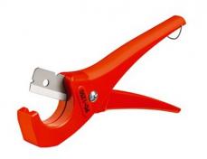 Ridgid plastr�rsaks PC 1250/42 mm