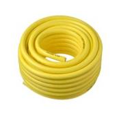 Primalux entrepren�r vandslange, 1/2