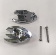 Hafa H�ngsel 1 s�t Til igloo.