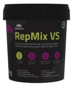 Marlon RepMix VS stop- og reparationsm�rtel, 1 kg