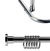 Hefe Superline forh�ngsstang