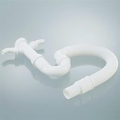 Blanco Flex vandl&aring;s til k&oslash;kkenvask