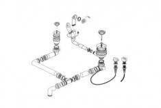 Blanco Style afl�bss�t