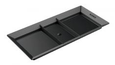 BLANCO SELECT låg til 15 L spand