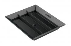 BLANCO SELECT låg til 8 L spand