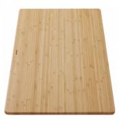 Blanco sk�rebr�t i bambus