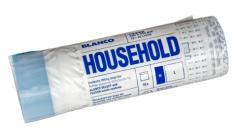 Blanco Affaldsposer M (15-19 l)