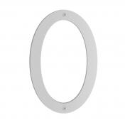 Beslagsboden Nordic husnummer 0 - Mat Gr�