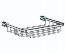 Smedbo Sideline s�bekurv - Krom