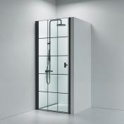 Str�mberg Noma 20 New York niched�r 800mm - H�jre