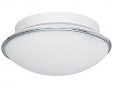 Eglo Dolly loftlampe �235