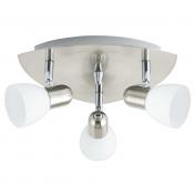 Eglo Enea loftlampe �50