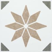 D-C-fix selvkl�bende fliser til v�g - Alia olive