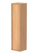 Str�mberg Skara h�jskab - Lys eg