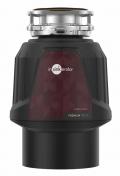 InSinkErator K�kkenkv�rn Premium 700 EC