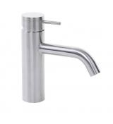 Cass�e Noba OB-W5 h�ndvaskarmatur - Rustfrit st�l