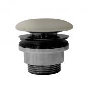 GSI bundventil m/keramisk top - Creta