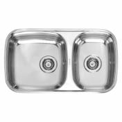 Lavabo Dallas k�kkenvask