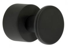 Smedbo House h�ndkl�dekroge - 2 stk - Mat sort