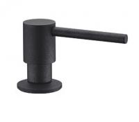 Cass�e s�bedispenser til k�kken - Antracit