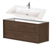 Str�mberg Skara 120 badev�relsesskab - M�rk eg