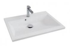 Cass�e 81 m�belvask - 1 hanehul