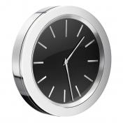 Smedbo Time ur til badev&aelig;relset - Krom/sort