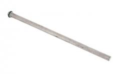 Anode 800mm �33 til Eldom