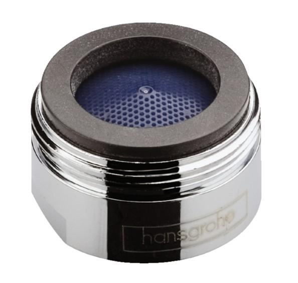 hansgrohe luftblander M24x1