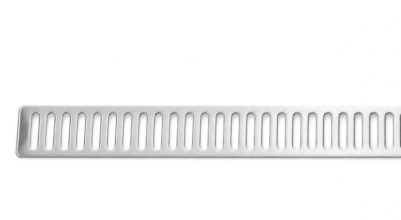 Unidrain Column rist - 800mm Unidrain Column rist - 800mm