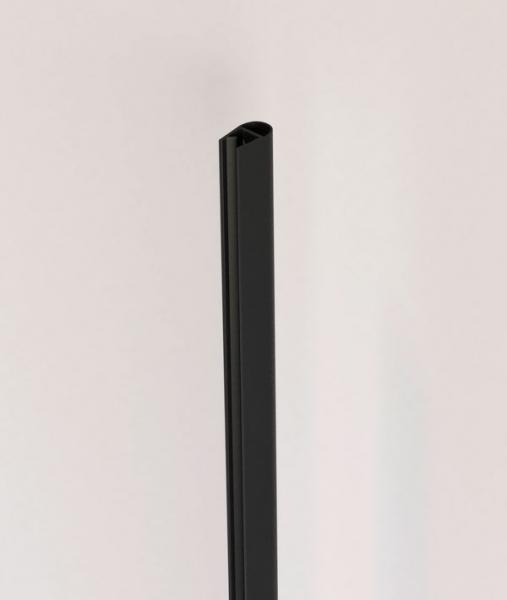 Dansani D-profil t&aelig;tningsliste 9 Match - Mat sort