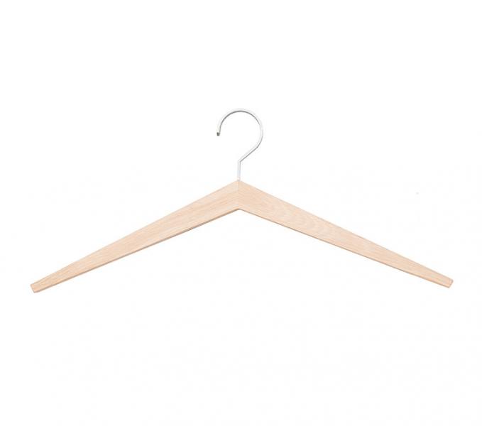 Hoigaard bøjle HG-3 - Eg/sæbe Hoigaard bøjle HG-3 - Eg/sæbe