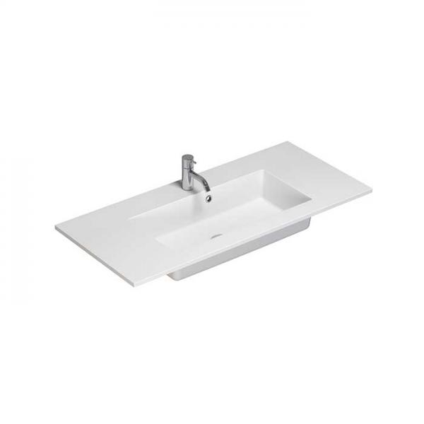 Dansani Minore 100 m&oslash;belvask - 1 hanehul