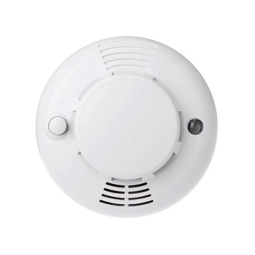 TrueGuard trådløs Røgalarm TrueGuard trådløs Røgalarm