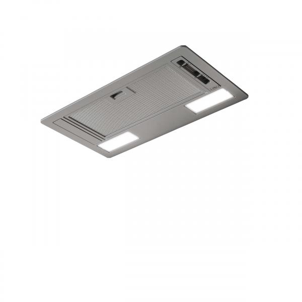 Eico Era 60 emh&aelig;tte til indbygning - Grey