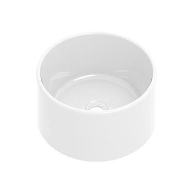 Sanibell Proline &Oslash;40 bowleh&aring;ndvask - Uden overl&oslash;b