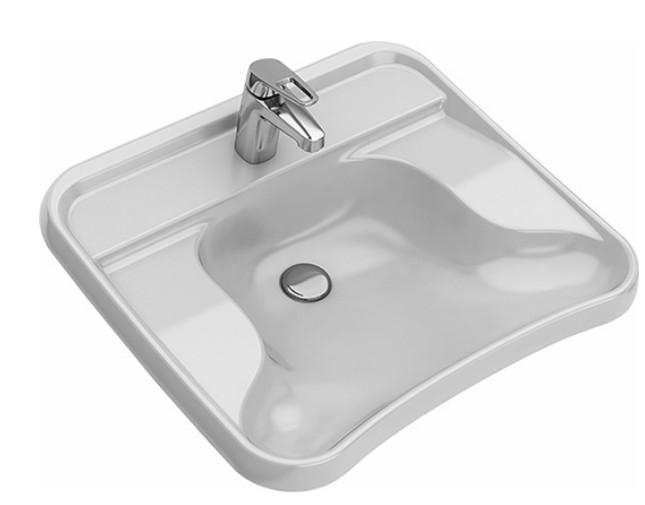 If&ouml; Care h&aring;ndvask 66