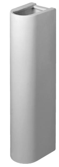 Duravit Starck 3 S&oslash;jle