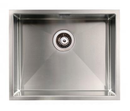 Intra Baltic 500 k&oslash;kkenvask underlimning